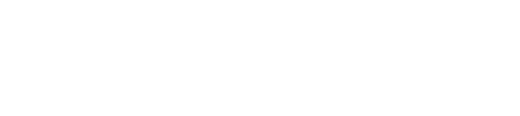 あなたの会社にロボットを